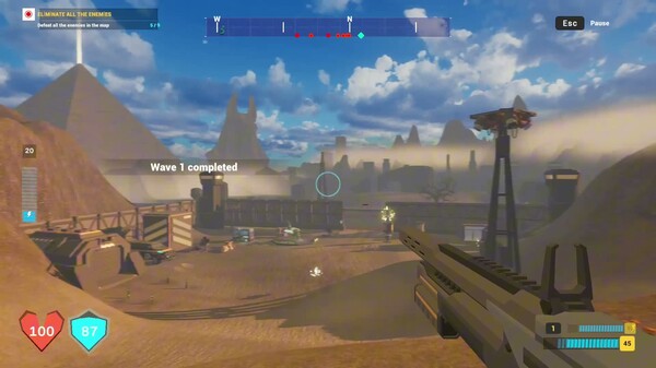 Gameplay3 trailer thumbnail