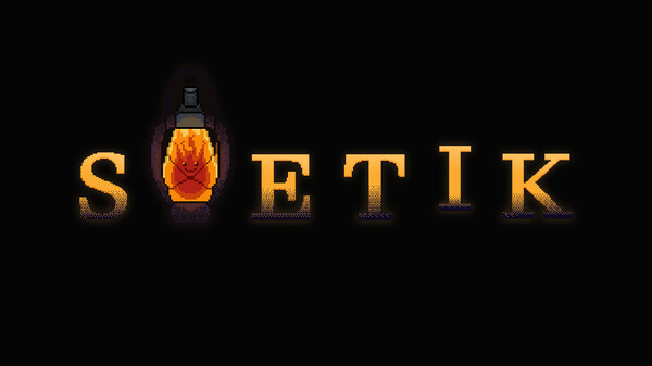 SVETIK – Announcement Trailer trailer thumbnail