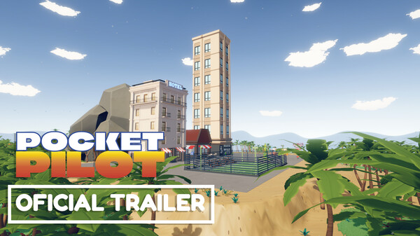 Trailer 1 trailer thumbnail