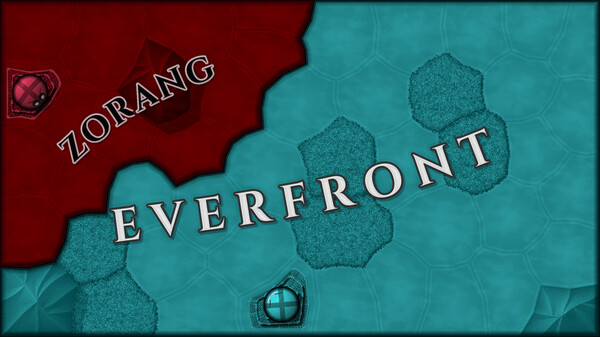 Everfront trailer thumbnail