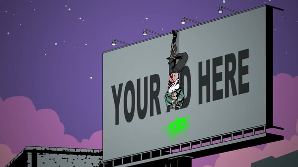 R&J trailer thumbnail