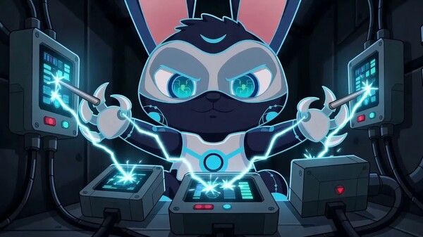 CG trailer thumbnail
