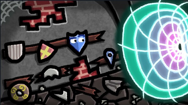 Launch Trailer trailer thumbnail