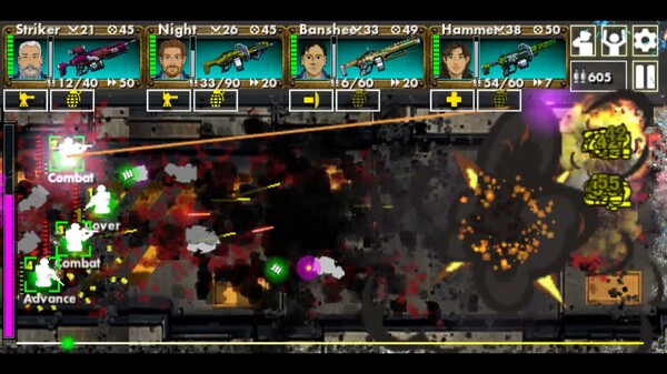 GamePlay FullScreen trailer thumbnail