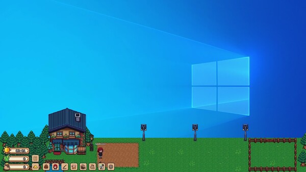 Farm for you trailer thumbnail