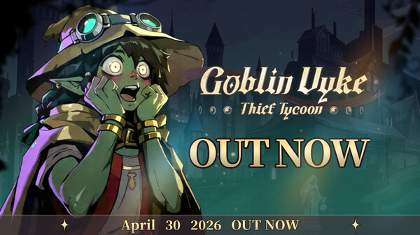 Launch Trailer trailer thumbnail