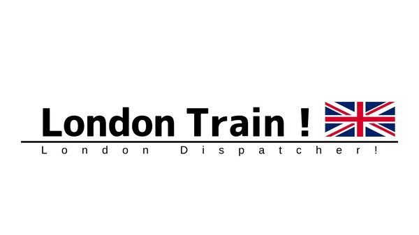 London Train! Movie trailer thumbnail
