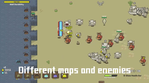 slime td trailer thumbnail