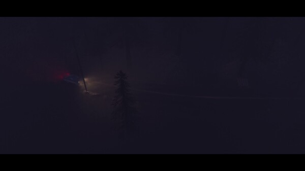 Teaser Trailer trailer thumbnail