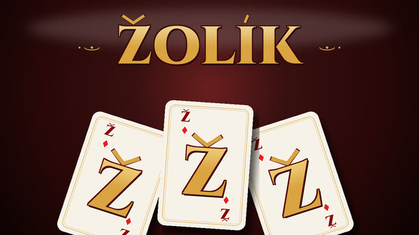 Žolík — Trailer trailer thumbnail