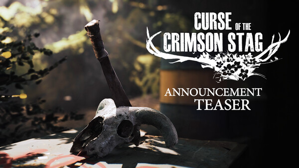 AnnouncementTeaser EN trailer thumbnail