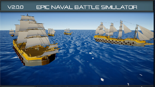 50 sloops vs 50 sloops trailer thumbnail