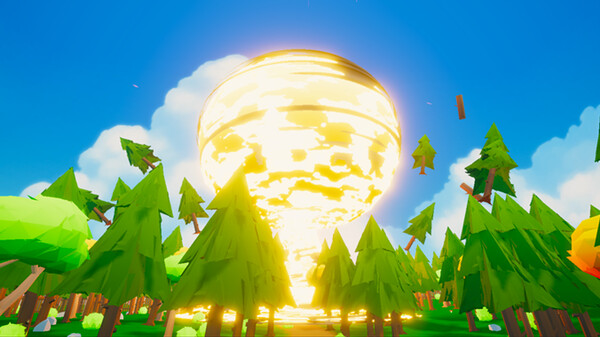 Announcement Trailer trailer thumbnail