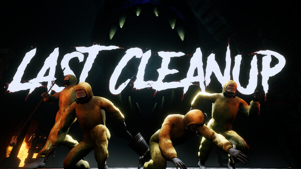 Teaser trailer thumbnail