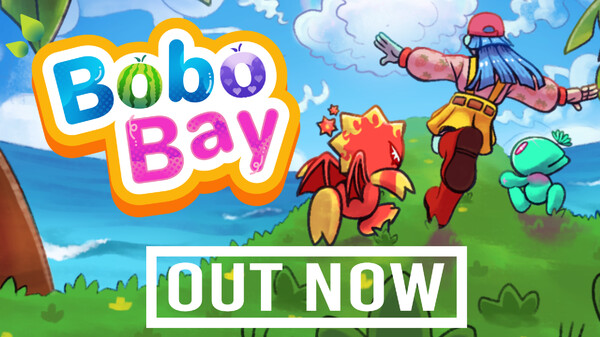 Launch Trailer trailer thumbnail
