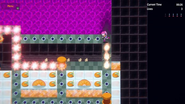 Release Trailer trailer thumbnail