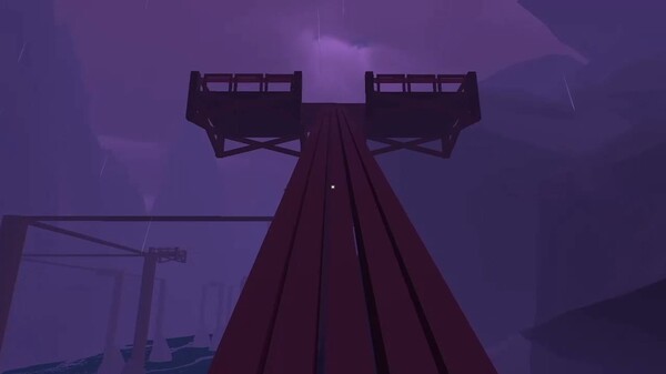 Short Trailer 2026 trailer thumbnail