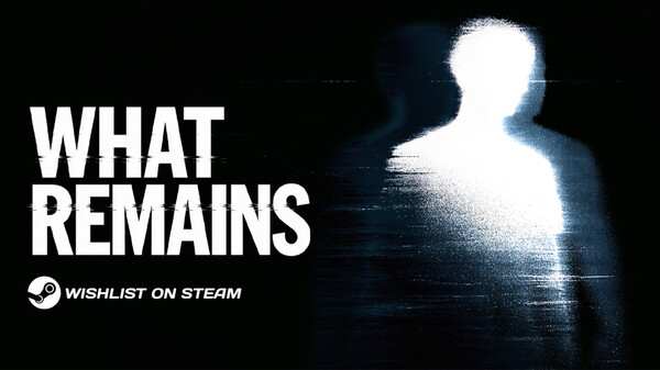 What Remains Second Trailer trailer thumbnail