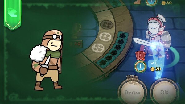 Final Beta Trailer trailer thumbnail