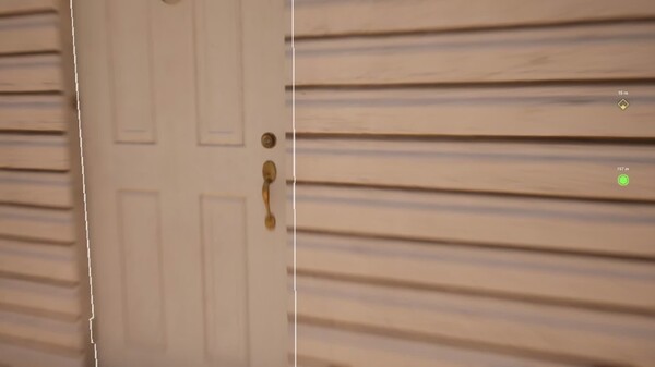 Demo Trailer trailer thumbnail
