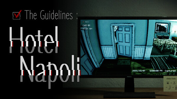 Trailer_EN trailer thumbnail