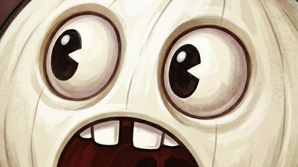 Teaser Trailer trailer thumbnail