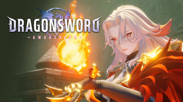 kalien Trailer trailer thumbnail