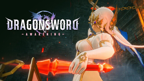 Theresia Trailer trailer thumbnail