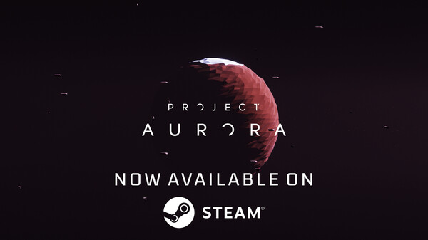 Release Trailer trailer thumbnail