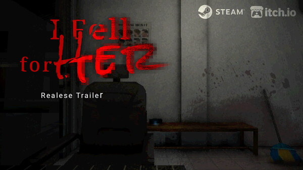 Realese Trailer trailer thumbnail