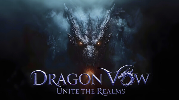 Cinematic Trailer trailer thumbnail