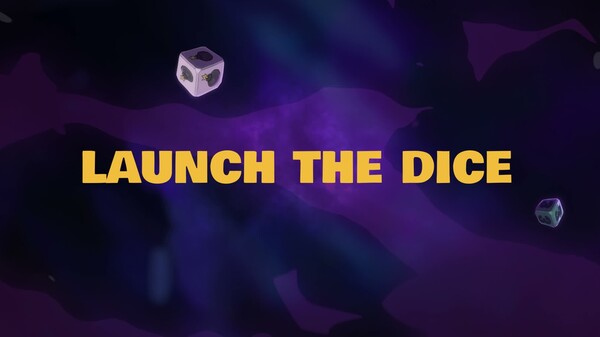 Release Date Reveal trailer thumbnail