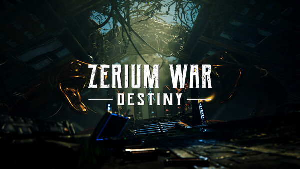 宣传片1-en trailer thumbnail