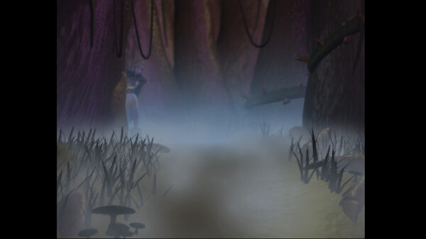 Intro FMV Part 1 trailer thumbnail