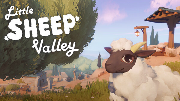Reveal Trailer trailer thumbnail