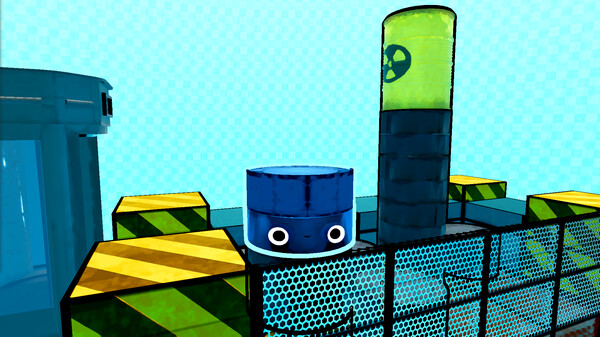 Gameplay Trailer trailer thumbnail