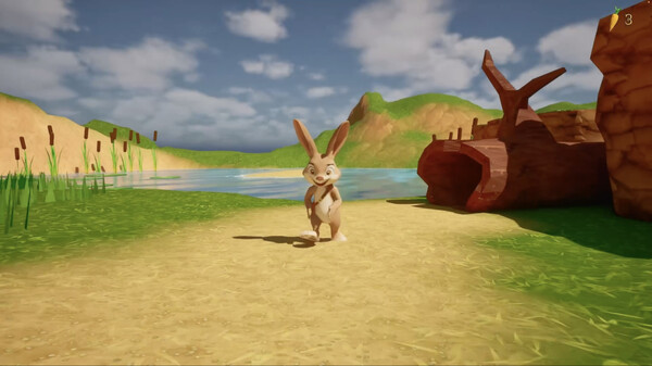 Sprig teaser trailer thumbnail