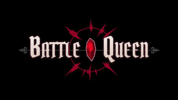 Battle Queen Teaser trailer thumbnail