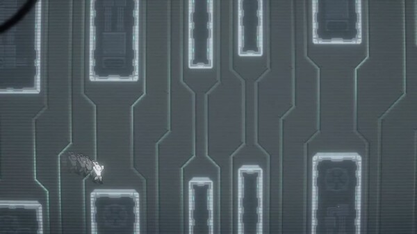 Buckshot Bunny Trailer - Demo Available trailer thumbnail