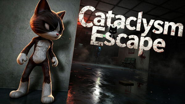 英语宣传 trailer thumbnail