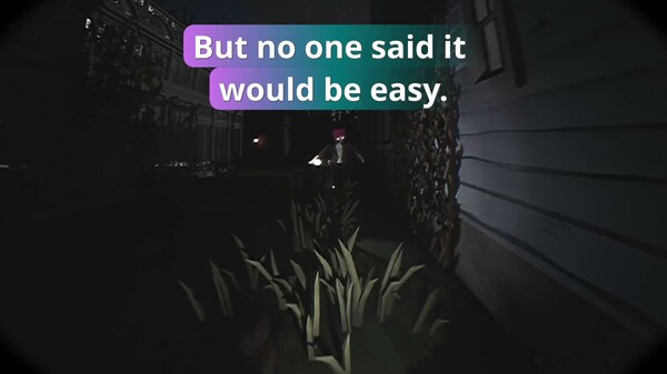 How to find a girl? [EN] trailer thumbnail