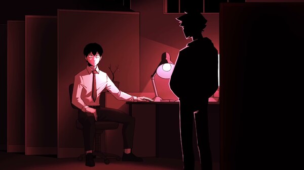 Gameplay_Trailer trailer thumbnail