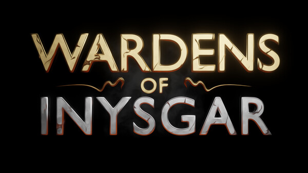 Wardens of Inysgar trailer thumbnail