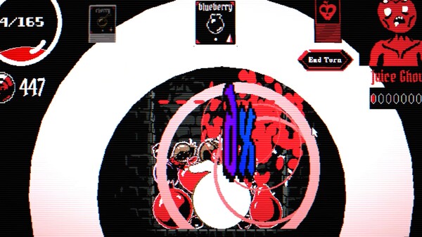 Demo trailer thumbnail