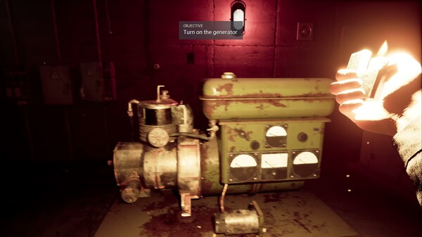 gameplay teaser trailer thumbnail