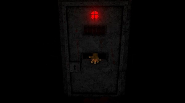 Trailer trailer thumbnail