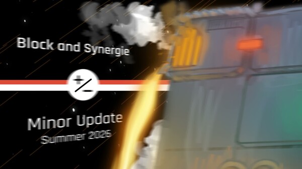 Roadmap01_EN trailer thumbnail
