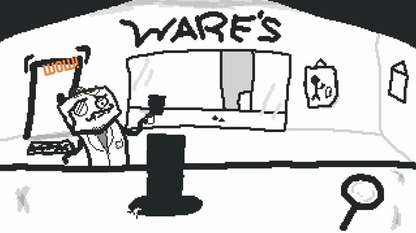 Main Trailer trailer thumbnail