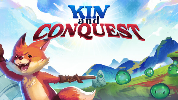 Gameplay Trailer trailer thumbnail