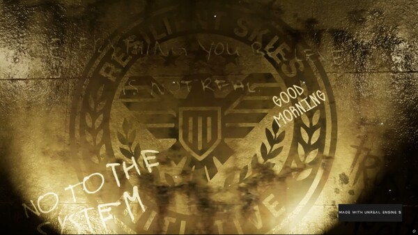 Teaser Trailer trailer thumbnail
